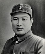 英雄烈士譜丨王鳳山：盤腸奮戰的抗日將軍