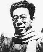 英雄烈士譜| 聞一多：偉大的愛國主義者、民主革命戰士