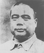 愛(ài)國(guó)將領(lǐng)馮玉祥：布衣上將，戎馬煥章