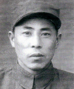 英雄烈士譜|特等戰斗英雄鄧仕均