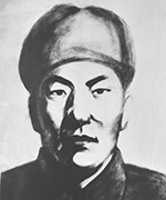 英雄烈士譜|孫占元：上甘嶺戰役中的戰斗英雄