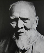 英雄烈士譜|愛國僑領司徒美堂：我還是一個地道的中國人