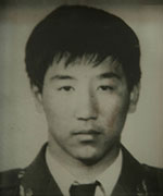 英雄烈士譜|馬忠學：一門忠烈譜　英雄父子兵